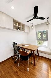Thomson Park (D20), Semi-Detached #550601921